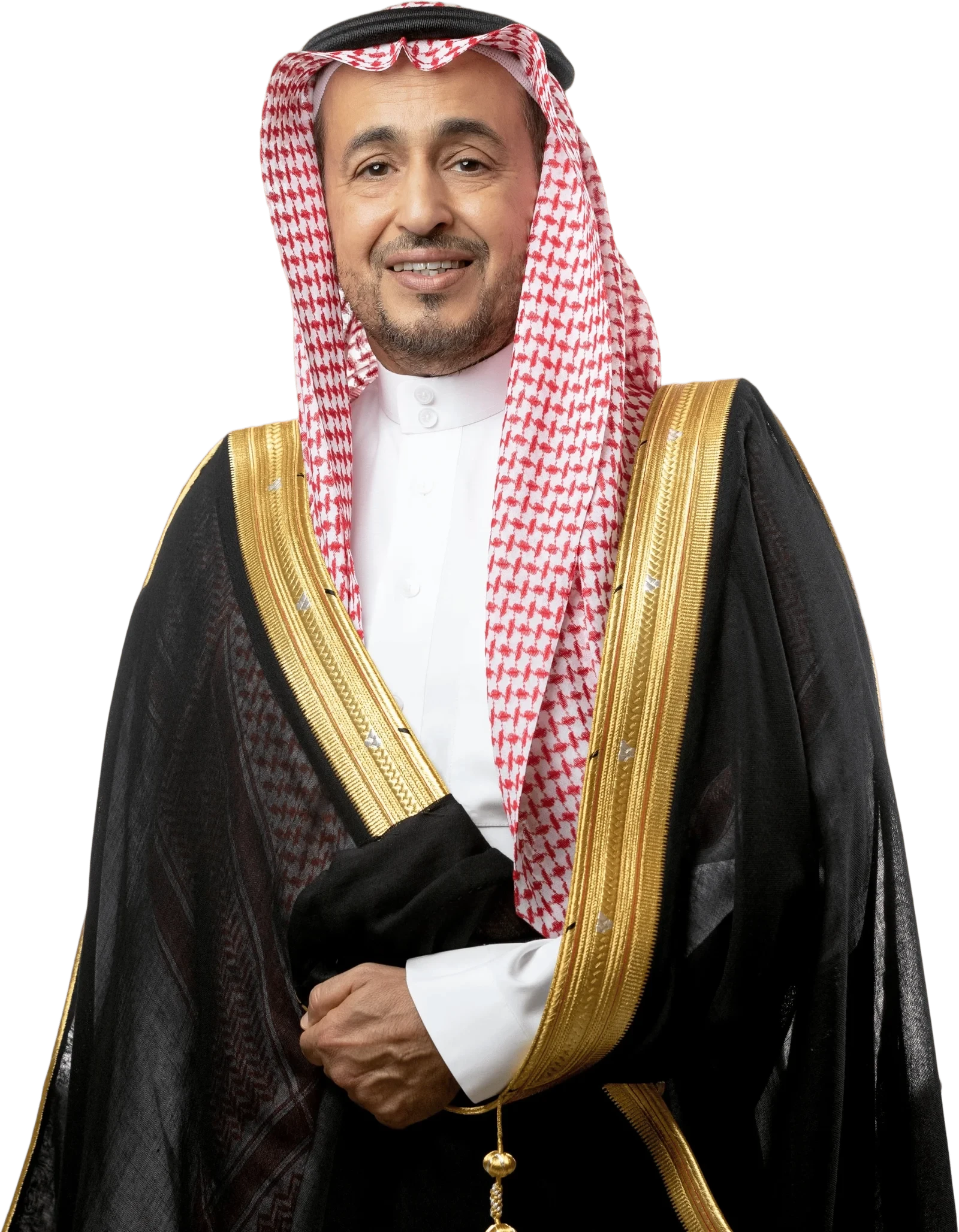 Alshaikh