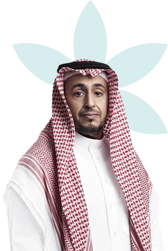 سعيد صالح احمد الغامدي